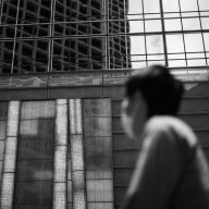 L1008974 L1008974